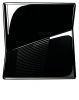 X360 2010 - 5